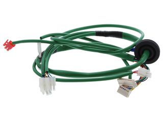 HALSTEAD 401197 LOW VOLT HARNESS ACE HE