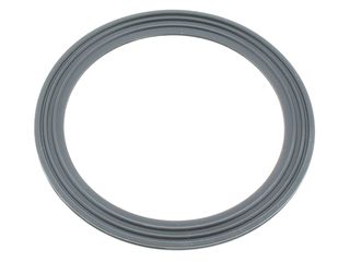 HALSTEAD 451045 GASKET BURNER