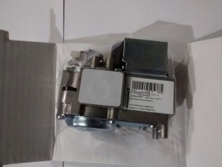 HALSTEAD 500569 CVI AUTO GAS VALVE