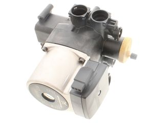 HALSTEAD 500651 HYDROBLOCK PUMP ASSEMBLY