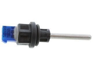 HALSTEAD 500662 FLUE SENSOR