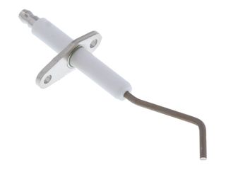 HALSTEAD 500681 IONISATION ELECTRODE