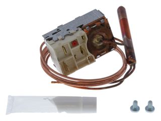 GLOWWORM 2000800399 THERMOSTAT & H/SINK COMP ULTBF