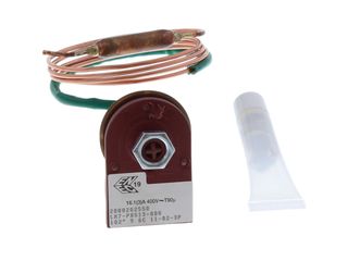 GLOWWORM 2000800477 OVERHEAT THERMOSTAT & H/SINK