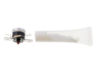 GLOWWORM 2000800632 THERMOSTAT OVERHEAT ELMWOOD 2455RM