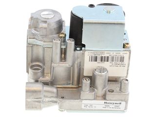 GLOWWORM 2000801003 GAS VALVE SWIFTFLOW 125E