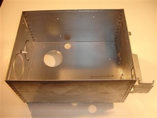 GLOWWORM 2000801137 INNER CASE MICRON 60 80