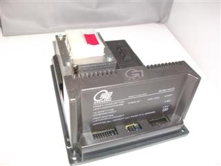 GLOWWORM 2000801326 ELECTRONIC CONTROL MODULE