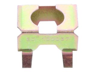 GLOWWORM 2000801725 OVERHEAT THERMOSTAT CLIP