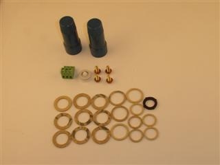 GLOWWORM 2000801842 FITTING PACK