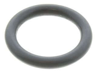 GLOWWORM 2000801885 O RING HEAT EXCHANGER PIPE (PK50) - NOW USE 1416322