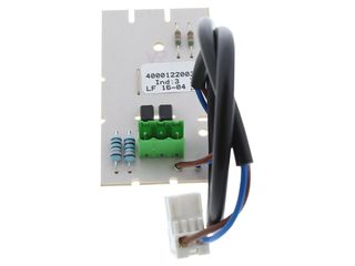 Glow-worm 2000801923 Compact Interface Card Printed Circuit Board - 230V