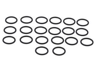 GLOWWORM 2000801948 O RING 18MM (PK20)