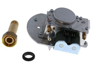 GLOWWORM 2000802442 GAS VALVE REPLACEMENT KIT