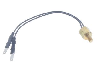 GLOWWORM 432867 THERMISTOR ASSEMBLY