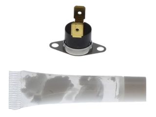 GLOWWORM 432868 D.H.W. HIGH LIMIT THERMOSTAT