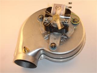 GLOWWORM 440178 FAN ASSY KFB30