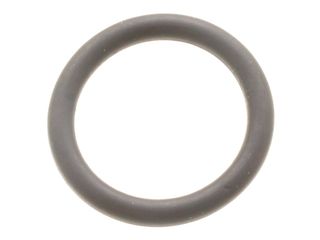 GLOWWORM 801625 O RING 18 X 3