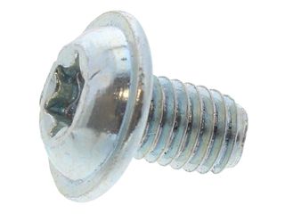 GLOWWORM 801633 BURNER SCREW