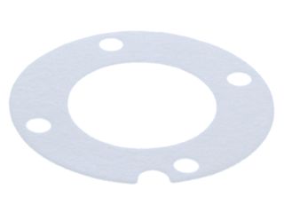 Glow-worm 801634 Burner Gasket