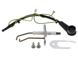 Glow-worm 0020152565/SD Ultracom Electrode Kit