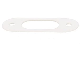 Glow-worm 801638 Electrode Gasket - Ultracom/CXI/HXI/SXI