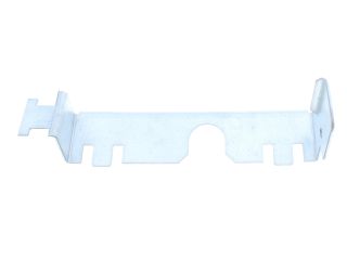 GLOWWORM 801659 EXPANSION VESSEL RETAINER