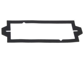 GLOWWORM 801662 SIPHON GASKET