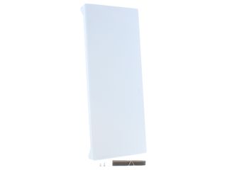 GLOWWORM 801681 SIDE PANEL LH