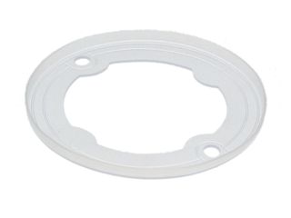 GLOWWORM 801689 FAN SEAL