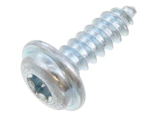 GLOWWORM 801700 SCREW 4.2X13.5MM