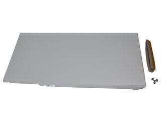 GLOWWORM 801706 SIDE PANEL LH