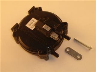 GLOWWORM 900834 AIR PRESS SWITCH ALTERNATIVES