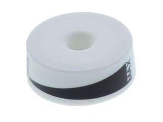 GLOWWORM FF2228 CONTROL KNOB/CLIP ASSY