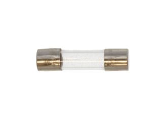 GLOWWORM S202015 FUSE 1A 20MM 151490