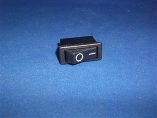 GLOWWORM S202250 SWITCH C.H. SELECTOR SFLOW E