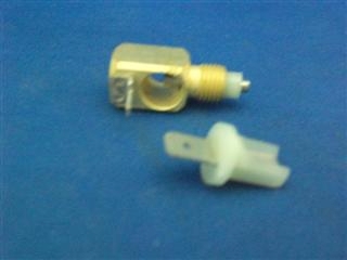 GLOWWORM S202299 INTERRUPTER BODY SIT 0.974.110