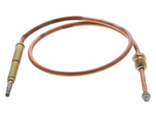 GLOWWORM S202432 THERMOCOUPLE 450MM LONG ULT/BF