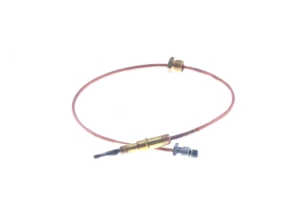 GLOWWORM S202435 THERMOCOUPLE Q309A2721