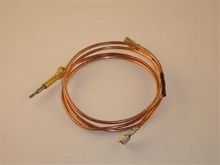 GLOWWORM S202437 THERMOCOUPLE