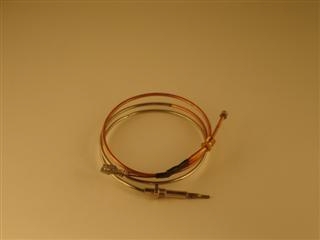 GLOWWORM S202444 THERMOCOUPLE 16400/241