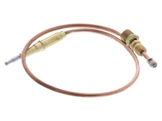 GLOWWORM S202445 THERMOCOUPLE S.I.T.0.200.221