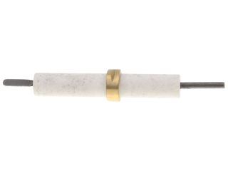 GLOWWORM S202605 ELECTRODE