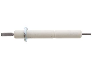 GLOWWORM S202621 ELECTRODE JOHNSONS P620