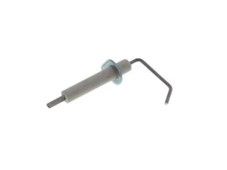 GLOWWORM S202641 ELECTRODE CPACTE