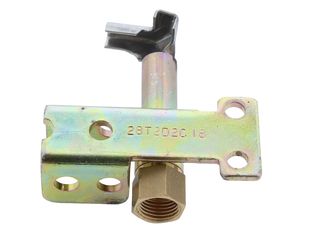 GLOWWORM S203432 PILOT BURNER 28T2D2C7218C1X