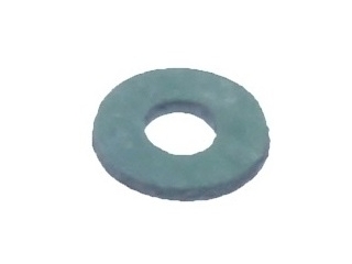 GLOWWORM S204215 WASHER SEALING AF2000 11.3X4