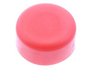 GLOWWORM S204287 SEALING CAP NO 11308