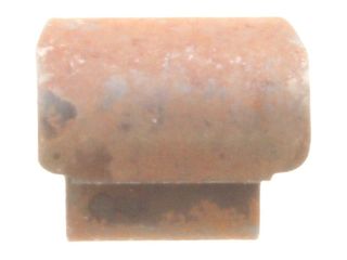 GLOWWORM S204631 CLIP CTRL KNOB TRW 17020 07