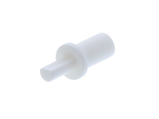 GLOWWORM S204698 CONTROL KNOB EXTENSION